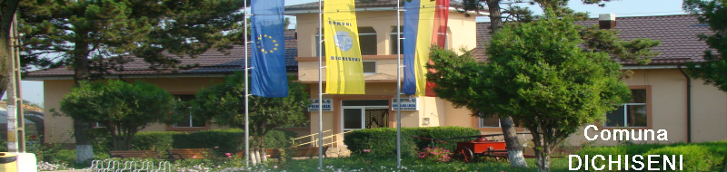 Site